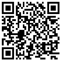 QR Code for bitcoin:bitcoin:dash:Xh2wWZakxpYDjHfNguyPk8fmhhFfRYs2rd