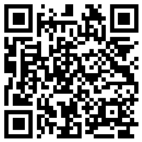 QR Code for bitcoin:bitcoin:dash:Xh2x1UaMLdKPnRtS8fsCcnheJDstSjWUWi