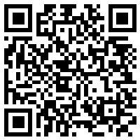 QR Code for bitcoin:bitcoin:dash:Xh2ynA8uX93VGD9oxeExcX6DYR1aaXcm4y