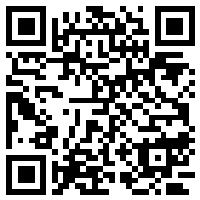 QR Code for bitcoin:bitcoin:dash:Xh2yrc97ZAeRN8RXqmSvi3c91XbaA3vsgn
