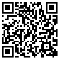 QR Code for bitcoin:bitcoin:dash:Xh32EVuzonMsLAqAJEC5Y9xWRCeaFycPFD