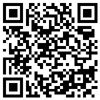 QR Code for bitcoin:bitcoin:dash:Xh32RoyS22X1PHYh7xwrCSVtMP3W8fSZLf