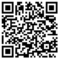 QR Code for bitcoin:bitcoin:dash:Xh32gC3upJsTQbv1XYQC6cjE36n8uphfyo