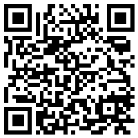 QR Code for bitcoin:bitcoin:dash:Xh33ce9N2duAY6WHPRbTAEwpZ786X6Jymh