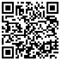 QR Code for bitcoin:bitcoin:dash:Xh3453hbTctKRZbkF9BL1wPHc2GkJRZWs9