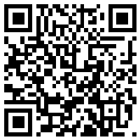 QR Code for bitcoin:bitcoin:dash:Xh34jymL9YoQjpruoMpn8mAW12dusEqH1p