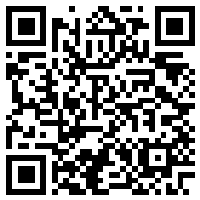 QR Code for bitcoin:bitcoin:dash:Xh34uhCfaCdvN4p4hyUVsL9Cs1pf23LzCs