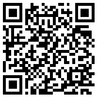 QR Code for bitcoin:bitcoin:dash:Xh36t4g694zEA3VFdMtWapvbJszvGP6E99
