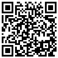 QR Code for bitcoin:bitcoin:dash:Xh371DPprneeaEAYmXuKyRVNRgcSwFuijd