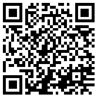 QR Code for bitcoin:bitcoin:dash:Xh39uvNHVC7BtbWnuCYFBNE2LcmYpcRcfh