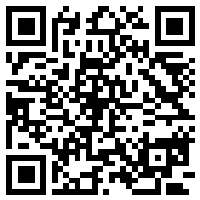 QR Code for bitcoin:bitcoin:dash:Xh3AceWAa1SFdsZYxTvKbACLh29azmk9Ch