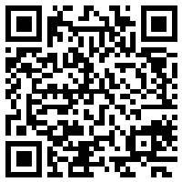QR Code for bitcoin:bitcoin:dash:Xh3CQ3txK2sj4CVKWrrPqgXASkj2AMifAT