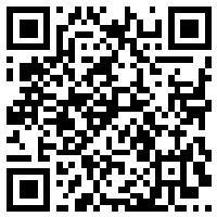 QR Code for bitcoin:bitcoin:dash:Xh3CdTzv6CmkRP6FtrqzFbC1U3sCK5LdBJ