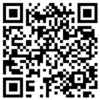QR Code for bitcoin:bitcoin:dash:Xh3DA66FnjpmPLBwce6btnTHULFq8LLz8q