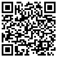 QR Code for bitcoin:bitcoin:dash:Xh3EYhNYc8Lk2d24L3WWN6hgAwortFhC1X