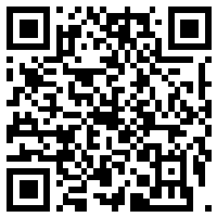 QR Code for bitcoin:bitcoin:dash:Xh3Eh2cS2yfQmpL66isPWVtf4jFmsKbBnL