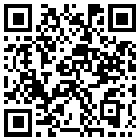 QR Code for bitcoin:bitcoin:dash:Xh3EwqRqu4X6FwW8ATU6R3LNNHmrbfNbVM