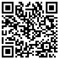 QR Code for bitcoin:bitcoin:dash:Xh3FNdTyagfb5gn4HUVKVW4upwC4D8KpFa