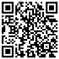 QR Code for bitcoin:bitcoin:dash:Xh3H34ErvRi3N1gTHWXuVvA9TcTJMQWNBc