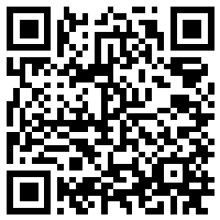 QR Code for bitcoin:bitcoin:dash:Xh3JCtGXeWDxRDuDjxAzFeD3x2YJqgJcdh
