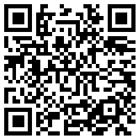 QR Code for bitcoin:bitcoin:dash:Xh3K8Hyi8vos93KCDNF4UwWdWWwCiSnDAx