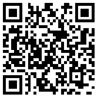 QR Code for bitcoin:bitcoin:dash:Xh3K9HAz2nfXrWNZeKLf5uXPg5ZcAxekKX