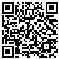QR Code for bitcoin:bitcoin:dash:Xh3KXeGGU9CSD98jxvu3V9Y6M9ccopXyKY