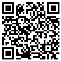 QR Code for bitcoin:bitcoin:dash:Xh3LPjxnT1bkt7MLwFuJXFrtqWnfccM83t