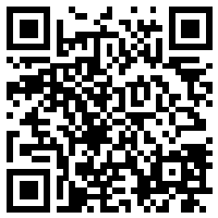 QR Code for bitcoin:bitcoin:dash:Xh3LvTfcmuqLm9WsDPXe2pHJZPyZKuZDQC