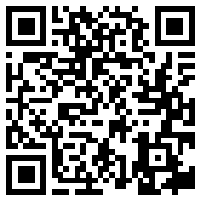 QR Code for bitcoin:bitcoin:dash:Xh3MNAs5rRypcXPzFJSjPB7JyD6hL7F1o7