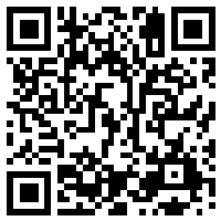 QR Code for bitcoin:bitcoin:dash:Xh3Mde5hMsGhfH5a6n2vzRUDTWAmPZhLuF