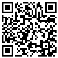 QR Code for bitcoin:bitcoin:dash:Xh3NiRmYC8LyKApv9SMwCMPoed51iPMQWC