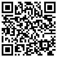 QR Code for bitcoin:bitcoin:dash:Xh3Ns6fcVRs84b9QRX2PyRHvcZRcSNUKae