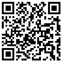 QR Code for bitcoin:bitcoin:dash:Xh3P41HhnTALFDg5MYhRYKBAnyKkVjoWDJ