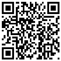 QR Code for bitcoin:bitcoin:dash:Xh3PSXHCYgTeEn4obdzJ2oAuN1xhPy1faF