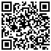 QR Code for bitcoin:bitcoin:dash:Xh3PjzPyv2jwLpFvdfrXtx6pXZveLz6DJE