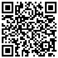 QR Code for bitcoin:bitcoin:dash:Xh3QJ2zGr5UtZiBuv2n5vJcoiCvis2MYS8