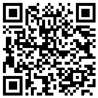QR Code for bitcoin:bitcoin:dash:Xh3QpfqFcz3C1Y2dHT543dWH5d74ViHwhk