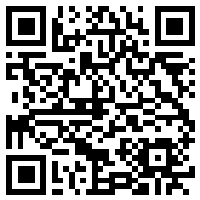 QR Code for bitcoin:bitcoin:dash:Xh3R1MY7rxMBd27iyU6jSom8AcVfdaLhBW