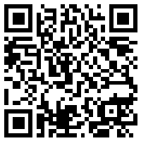 QR Code for bitcoin:bitcoin:dash:Xh3SqMBptZMA2JW8PyWEWgDHD9H84A1KsT