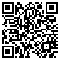 QR Code for bitcoin:bitcoin:dash:Xh3UYZDWgsw1XgQx2K3M6mLWMSBa2eMi6c