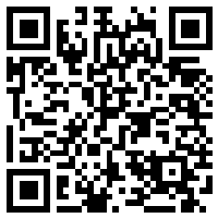 QR Code for bitcoin:bitcoin:dash:Xh3UoxVTUJ56CSov2zDSoLHyLuDfFRn5hL