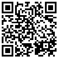 QR Code for bitcoin:bitcoin:dash:Xh3WWMthRhuL93UduXAti1VGzJeUQJETbb