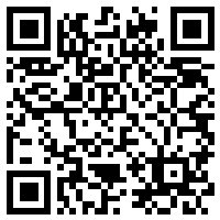 QR Code for bitcoin:bitcoin:dash:Xh3WmNsHBiMu8rL4EciY8q6YTjbtBaFwpt