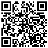 QR Code for bitcoin:bitcoin:dash:Xh3WntZFAt4eCrA7D31wFs7XkUUH7MAPBk