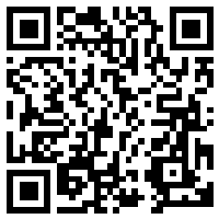 QR Code for bitcoin:bitcoin:dash:Xh3XtWoDg2VFsAWbJp11F8YDCtr8TESfTG