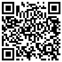 QR Code for bitcoin:bitcoin:dash:Xh3YFeoo7EdwUWmAoEp2fHqJbYibNUS38b