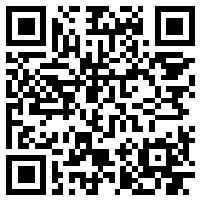 QR Code for bitcoin:bitcoin:dash:Xh3YMDaqPRPHyp5sWdVYquEvWKrmPUPyf4