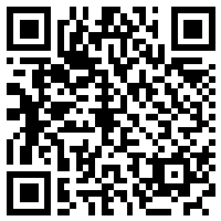 QR Code for bitcoin:bitcoin:dash:Xh3YREP5NibfbNHbsDuancyphZkjVay8jV