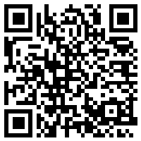QR Code for bitcoin:bitcoin:dash:Xh3ZBATcbmW6YV61vACftC3wwoEmu95br3
